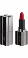Gosh Rtěnka MUZIGAE MANSION_Mood Wear Blur Lipstick odstín 005 Babe 4g