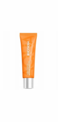 Biotherm BIOTHERM AQUASOURCE+ VITAMIN GLOW pleťový gel 30 ml