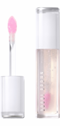 Bobbi Brown BOBBI BROWN EXTRA ROZJASŇUJÍCÍ OLEJ NA RTY - BARE PINK 2G