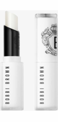 Bobbi Brown BOBBI BROWN EXTRA Rtěnka na rty - Bare Melon 2,5 g