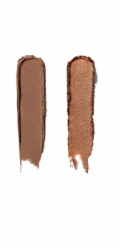 Bobbi Brown BOBBI BROWN DVOJITÝ DLOUHOTRVAJÍCÍ KRÉMOVÝ STÍN V TYČINCE - HEAT RAY&BISCOTTI 1,6 G