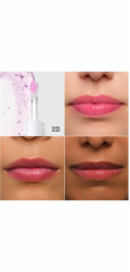 Bobbi Brown BOBBI BROWN EXTRA ROZJASŇUJÍCÍ OLEJ NA RTY - BARE LILAC 2G
