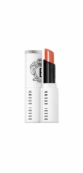 Bobbi Brown BOBBI BROWN EXTRA Rtěnka na rty - Bare Nude 2,5 g