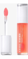 Bobbi Brown BOBBI BROWN EXTRA ROZJASŇUJÍCÍ OLEJ NA RTY - BARE CHERRY 2G