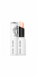 Bobbi Brown BOBBI BROWN EXTRA Rtěnka na rty - Bare Pink 2,5 g