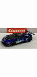 Carrera Auto Carrera EVO - 27815 Lamborghini Huracán GT3