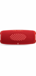 JBL Charge 5 red bluetooth reproduktor