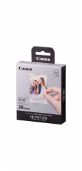 Canon XC-20L