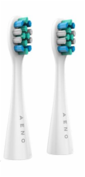 AENO Náhradní hlavice pro DB1S/DB2S - bílá