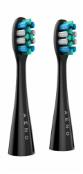 AENO Náhradní hlavice pro DB1S/DB2S - černá