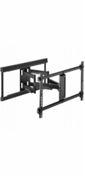 Brateck DRŽÁK NA TV NEBO MONITOR LPA76-466 DRŽÁK