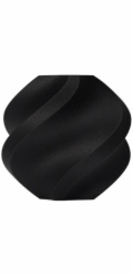 BambuLab Filament Bambu Lab PA6-CF - 1,75 mm 1 kg - součástí balení je opakovaně použitelná cívka - černá