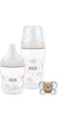 NUK STARTOVACÍ SADA PP PM 10225353 1/3