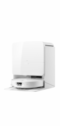 Roborock Qrevo Edge 2 Pro white