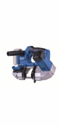 Scheppach C-MBS635-X