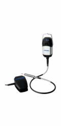 Sada DREMEL Fortiflex 9100-21