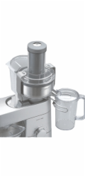 Přísl. k robotu Kenwood AT641 - odšťavňovač