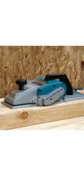 Hoblík velkoplošný Makita 1806B 