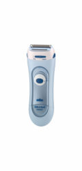 Epilátor Braun LS 5160 