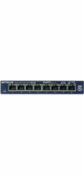 Netgear GS108GE Ethernet Switch