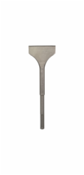 Sekáč široký kopistový Bosch 2608690098