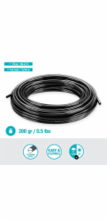 Trubka rozdělovací Gardena 1350-20, 3/16", 15 m