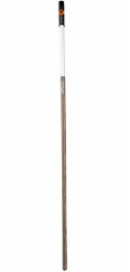 Násada dřevěná Gardena 3725-20, 150 cm