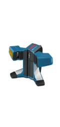 Úhelník laserový Bosch GTL 3 