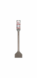 Sekáč lopatkový Bosch SDS-Max 1618601008, 300mm