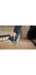 Bosch Professional GST 150 CE + kufr