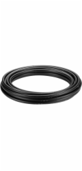 Trubka pokládací Gardena 1346-20, 1/2", 15 m