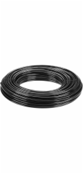 Trubka rozdělovací Gardena 1348-20, 3/16", 50 m