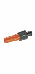 Postřikovač Gardena 2818-20, SB-Profi-System