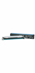 Lexmark Single Photoconductor Unit 20k pro C52x, C53x