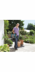 buben na hadici 10 Classic - sada Gardena 8010-20