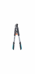 Nůžky Gardena Comfort SmartCut ráčnové (8773-20)