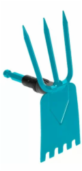 Motyčka zahradní Gardena 3219-20