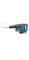 Kladivo sekací Makita HM1213C