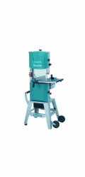 Makita LB1200F Pásová pila Makita LB1200F