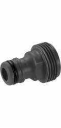 Adaptér Gardena 3/4 (2921-20)