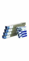 HP 51631E  90 g/m2  914mmx45.7m  speciál