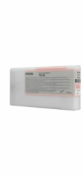 Epson T6536 Vivid Light Magenta   (200ml)