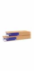 Premium Luster Photo Paper (260), 16" x 30,5 m