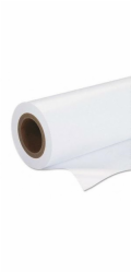 Premium Luster Photo Paper (260), 60" x 30,5 m
