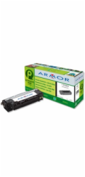 OWA Armor toner kompatibilní s HP Q2670A, 6000st, černá/black