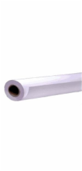 Premium Semigloss Photo Paper Roll (250),16"x30,5m