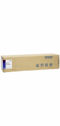 Premium Luster Photo Paper (260), 24" x 30,5m