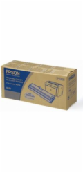 Toner Epson AL-M1200 Return Developer Cartridge HC  3.2k