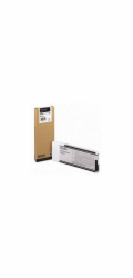 Epson T606 Photo Black 220 ml