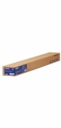 Photo Paper Gloss (250), 24" x 30,5 m, 250g/m